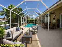 featured image of 5116 Nw 57th Ter