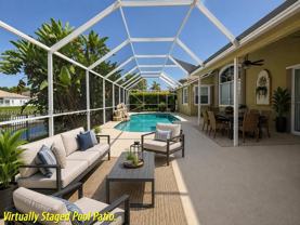 5116 Nw 57th Ter - Photo 1 of 1