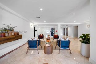 1455 N Treasure Dr #6A - Photo 1 of 1