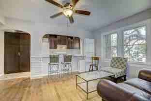 318 Rhode Island Ave Ne #302 - Photo 1 of 1