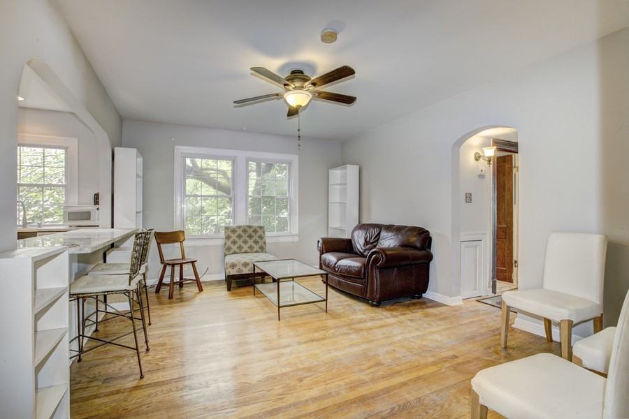 318 Rhode Island Ave Ne #302 - Photo 2 of 11