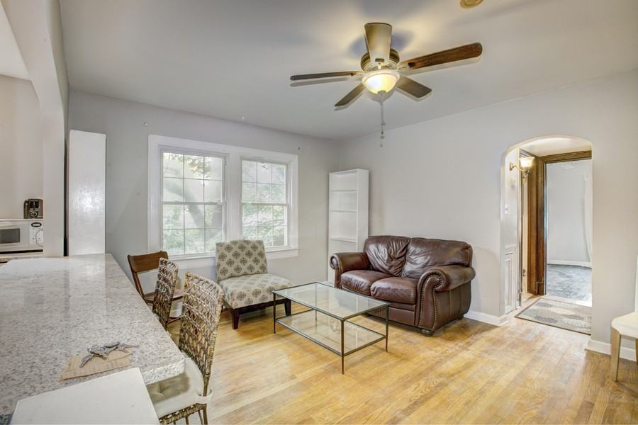 318 Rhode Island Ave Ne #302 - Photo 5 of 11