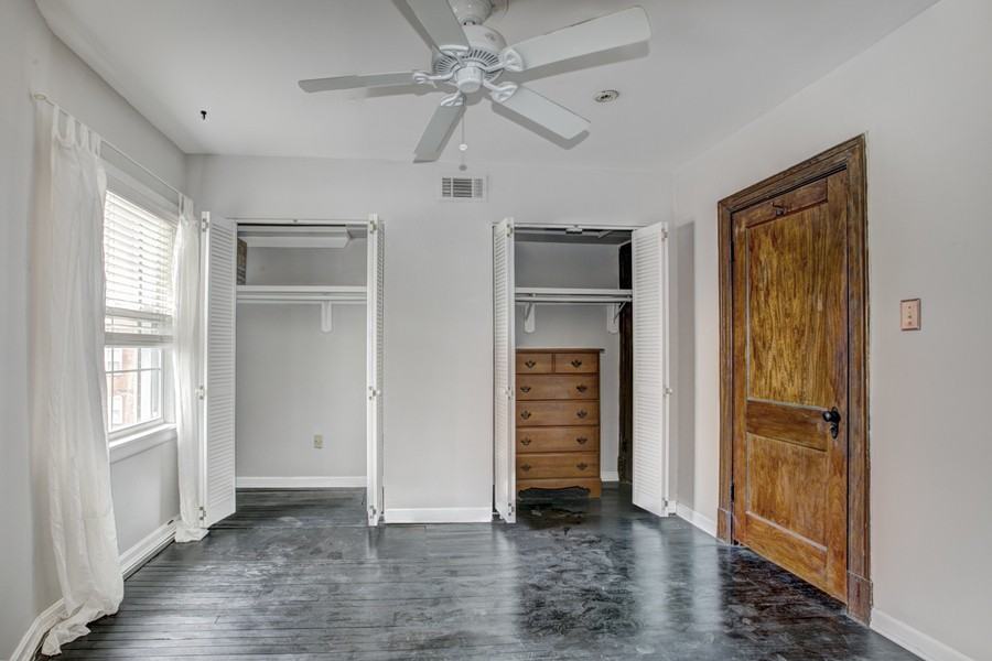 318 Rhode Island Ave Ne #302 - Photo 7 of 11