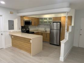 315 Majorca Ave #3 - Photo 1 of 1