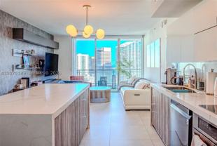 90 Sw 3rd St - Photo 1 of 1
