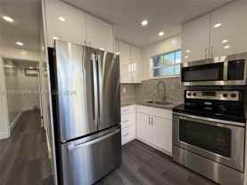 130 Nw 32nd Ct #2 - Photo 1 of 1
