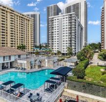1849 S Ocean Dr #202 - Photo 1 of 1