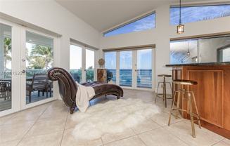 302 Balboa St #0 - Photo 1 of 1