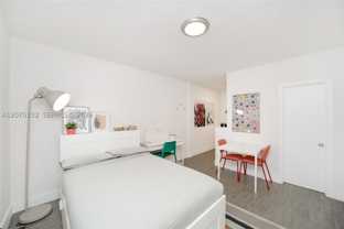 770 Ne 123rd St #20 - Photo 1 of 1