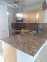 5495 Nw 10th Ct #304 - Photo 1 of 1
