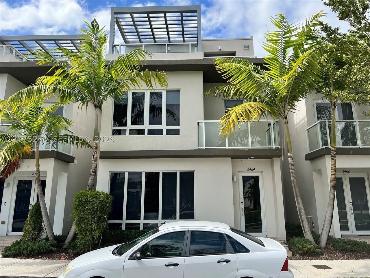 6404 Nw 105th Pl #6404 - Photo 4 of 42