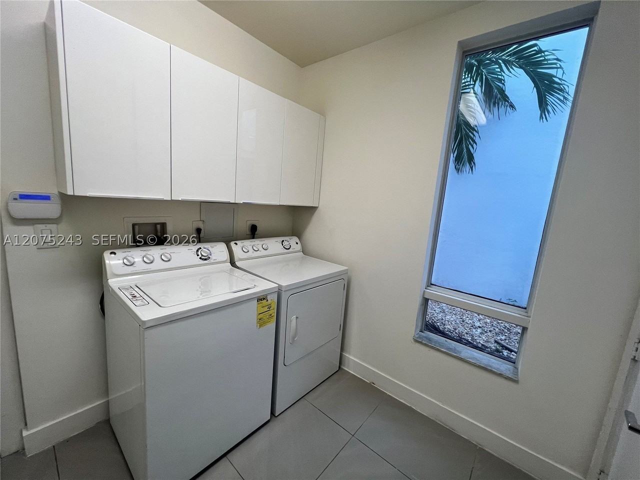 6404 Nw 105th Pl #6404 - Photo 6 of 42