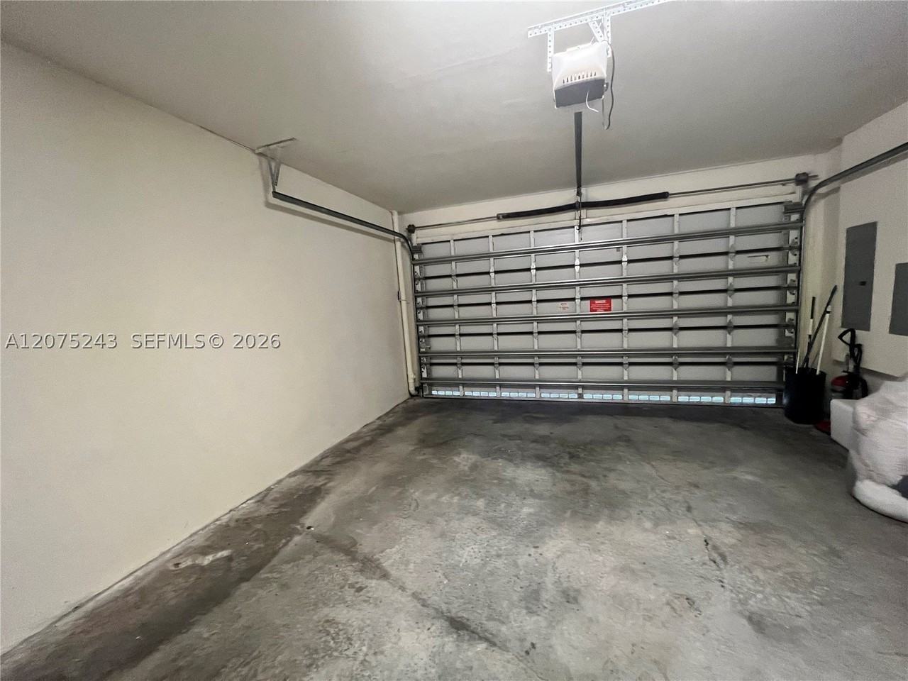 6404 Nw 105th Pl #6404 - Photo 7 of 42