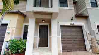 10428 Nw 61st St - Photo 1 of 1