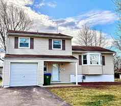 16 Outcalt Rd - Photo 1 of 1