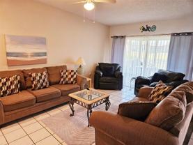4107 41st St W - Photo 1 of 1