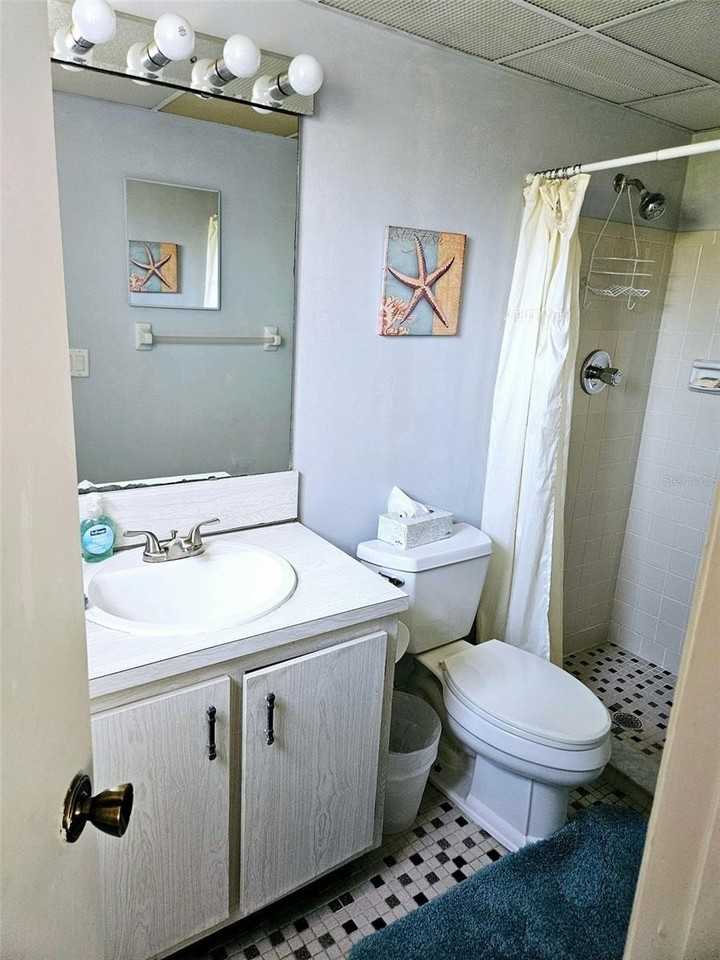 4107 41st St W - Photo 7 of 20