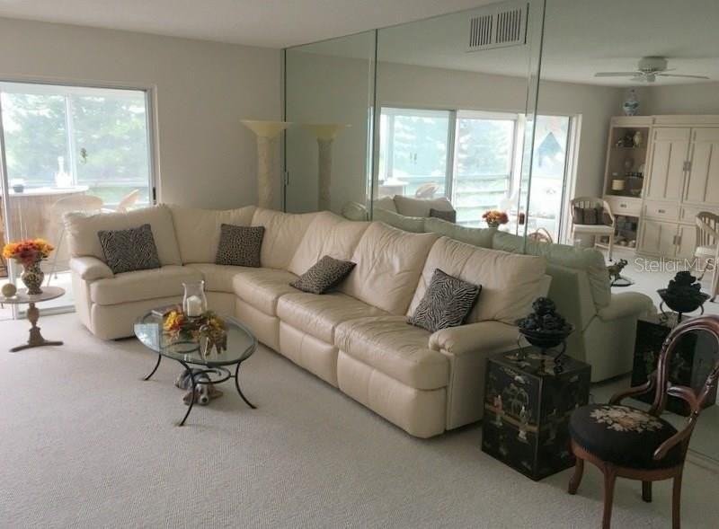 3660 Ironwood Cir #503M - Photo 7 of 22