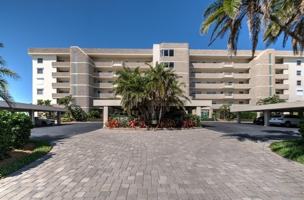 featured image of 4325 Gulf Of Mexico Dr #507