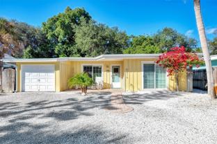 5216 Calle De Costa Rica - Photo 1 of 1