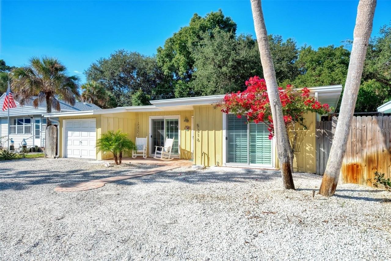 5216 Calle De Costa Rica - Photo 3 of 50