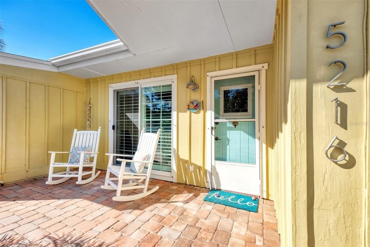 5216 Calle De Costa Rica - Photo 4 of 50