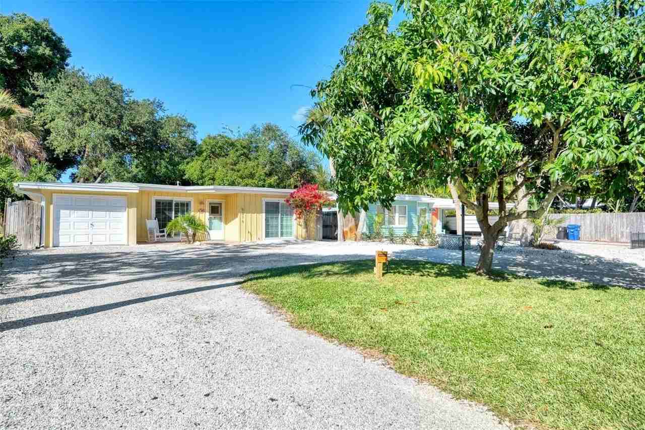 5216 Calle De Costa Rica - Photo 5 of 50