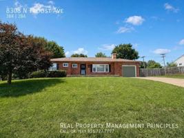 featured image of 8308 N Troost Ave