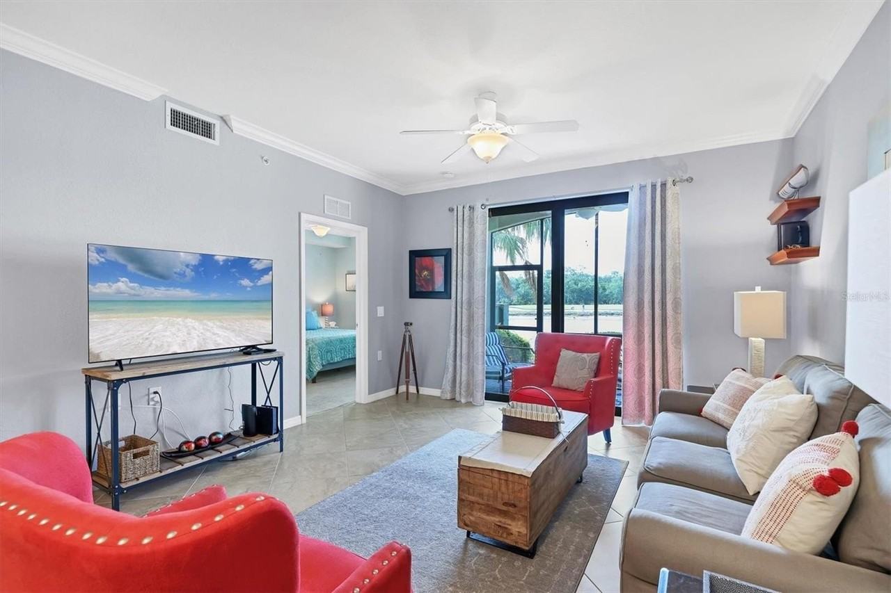 17108 Vardon Ter #105 - Photo 4 of 50