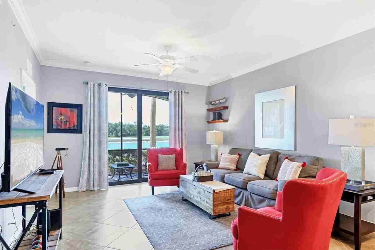 17108 Vardon Ter #105 - Photo 6 of 50