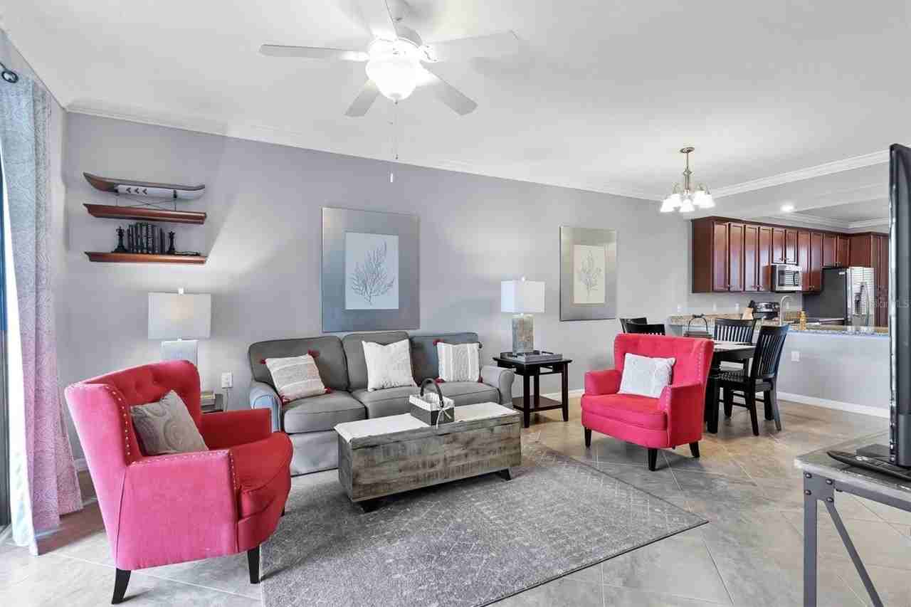17108 Vardon Ter #105 - Photo 7 of 50