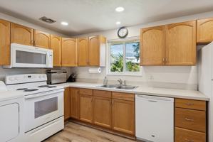 featured image of 219 W 650 S #219
