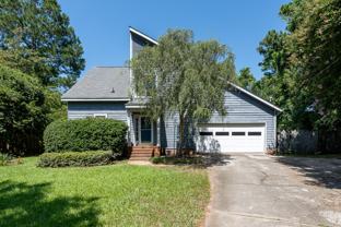 3821 Forest Creek Way #1 - Photo 1 of 1