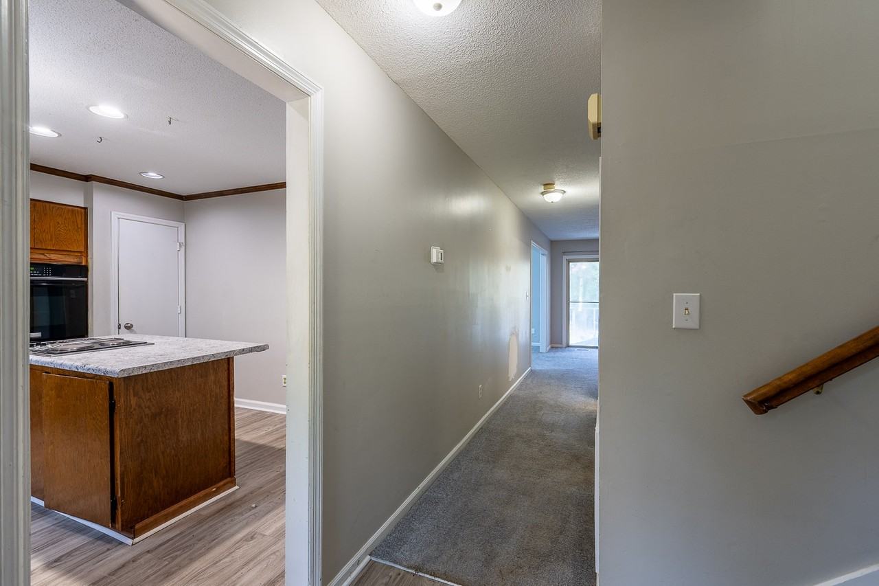 3821 Forest Creek Way #1 - Photo 2 of 25