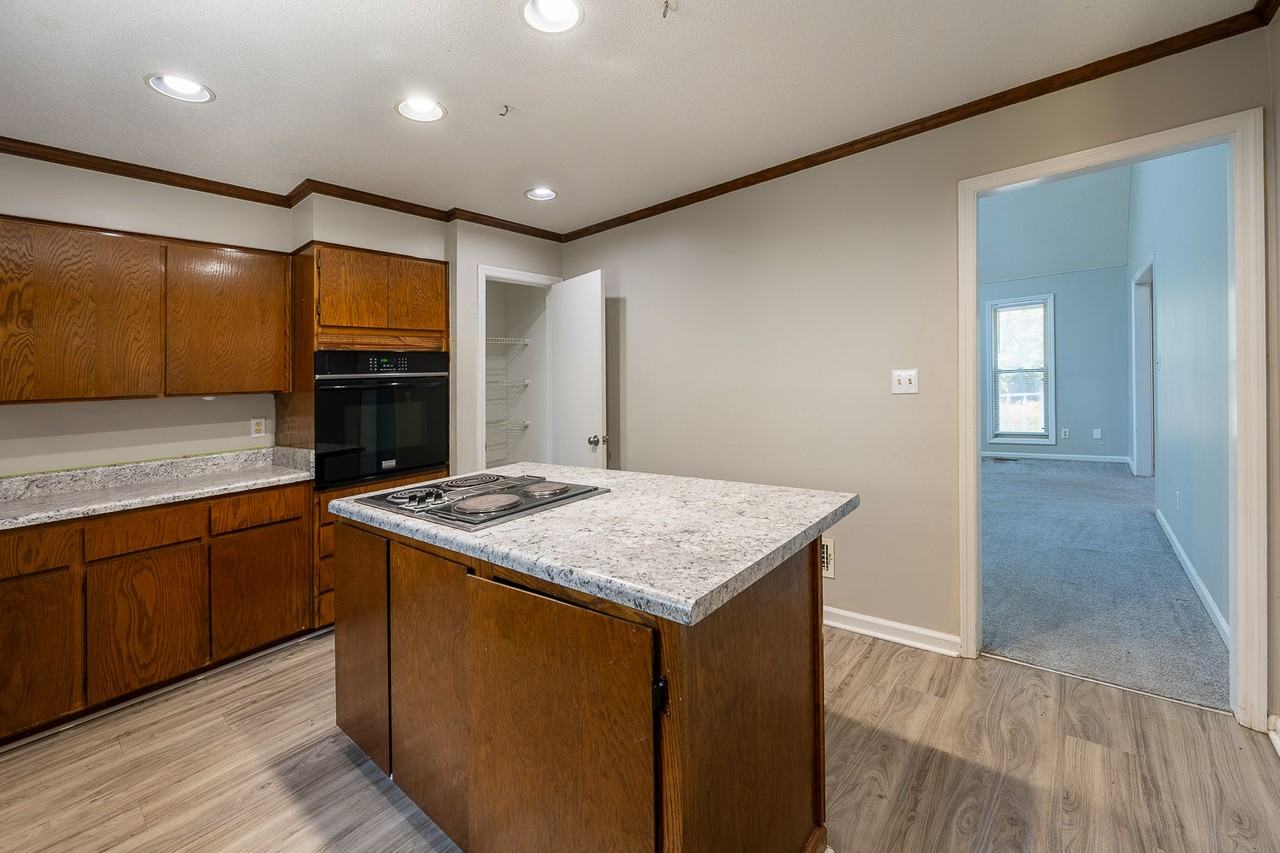 3821 Forest Creek Way #1 - Photo 4 of 25
