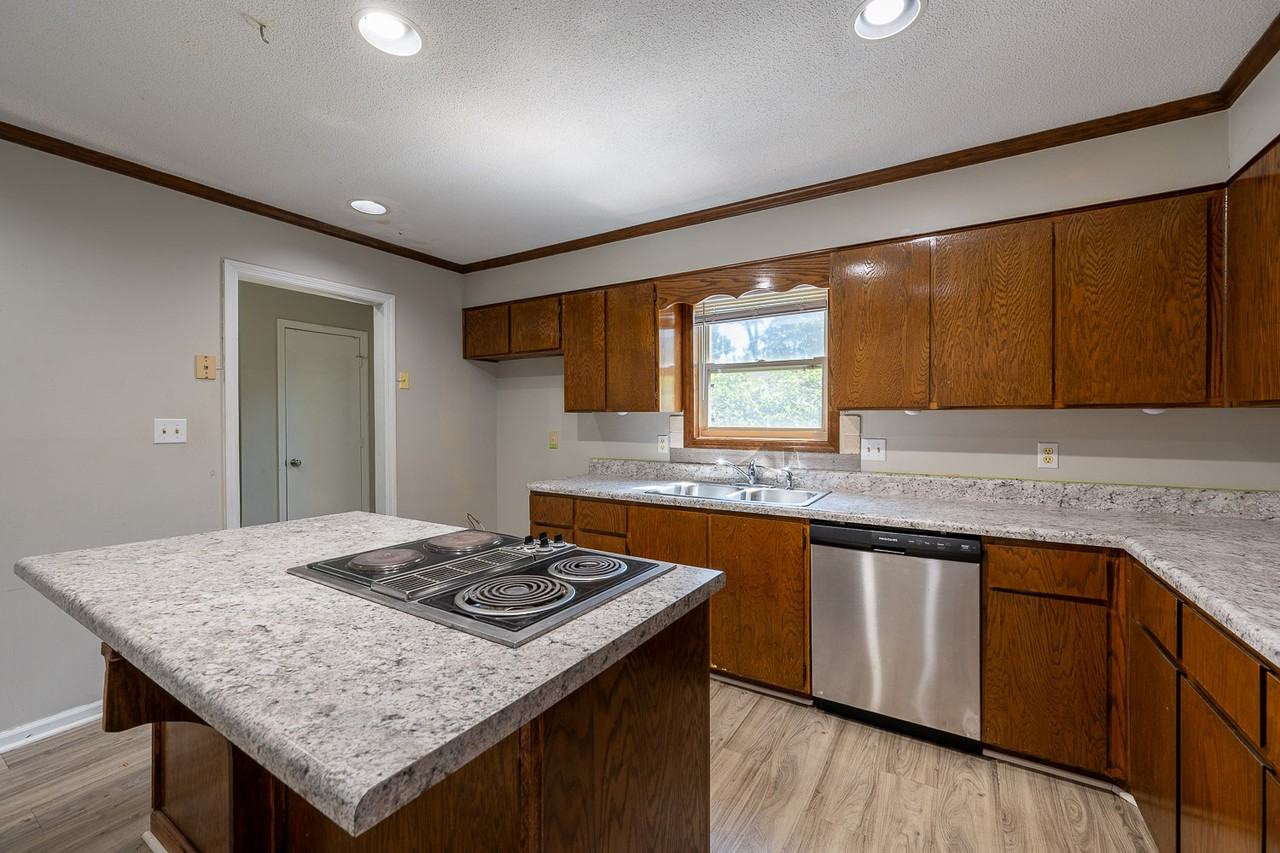 3821 Forest Creek Way #1 - Photo 5 of 25