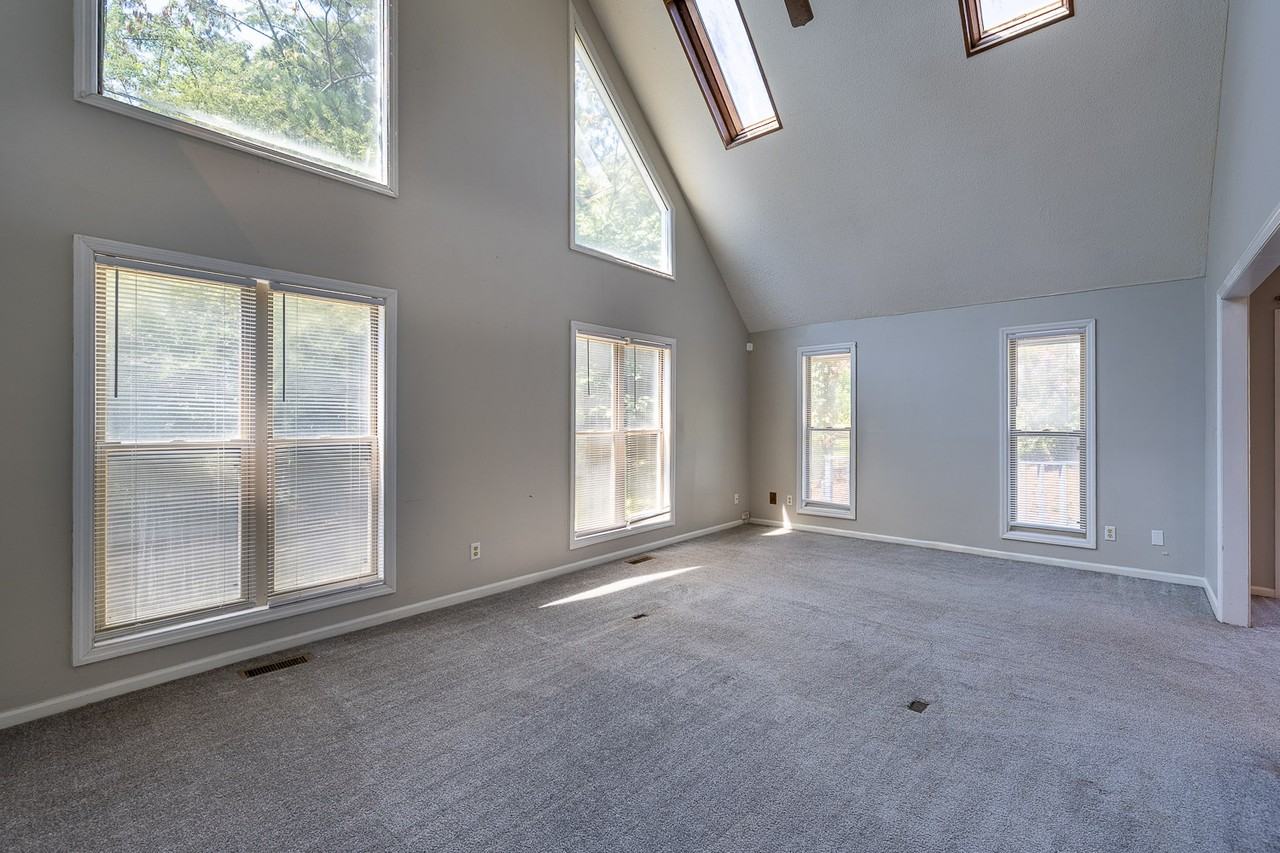 3821 Forest Creek Way #1 - Photo 6 of 25