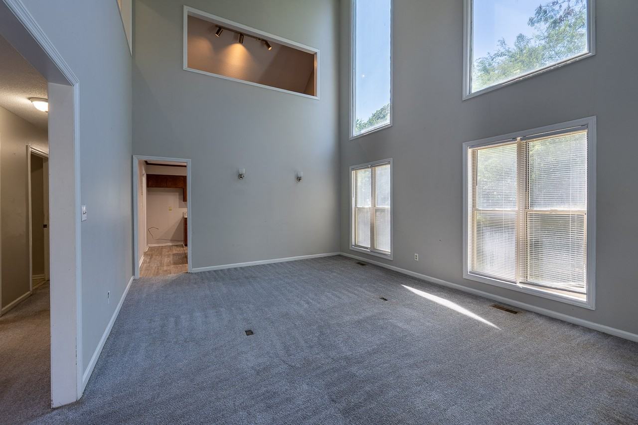 3821 Forest Creek Way #1 - Photo 7 of 25