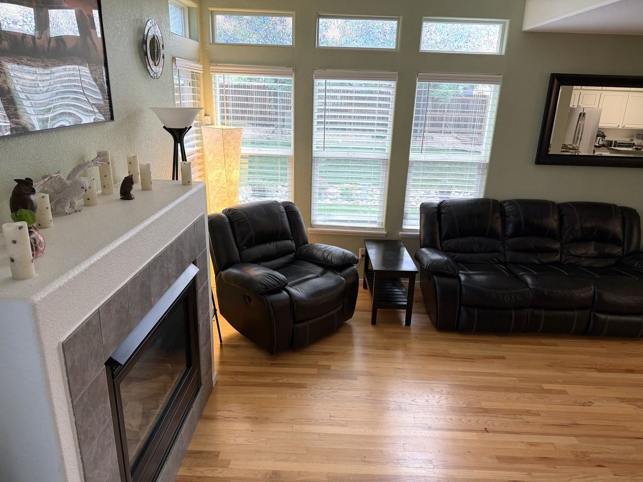 803 Union St - Photo 4 of 18