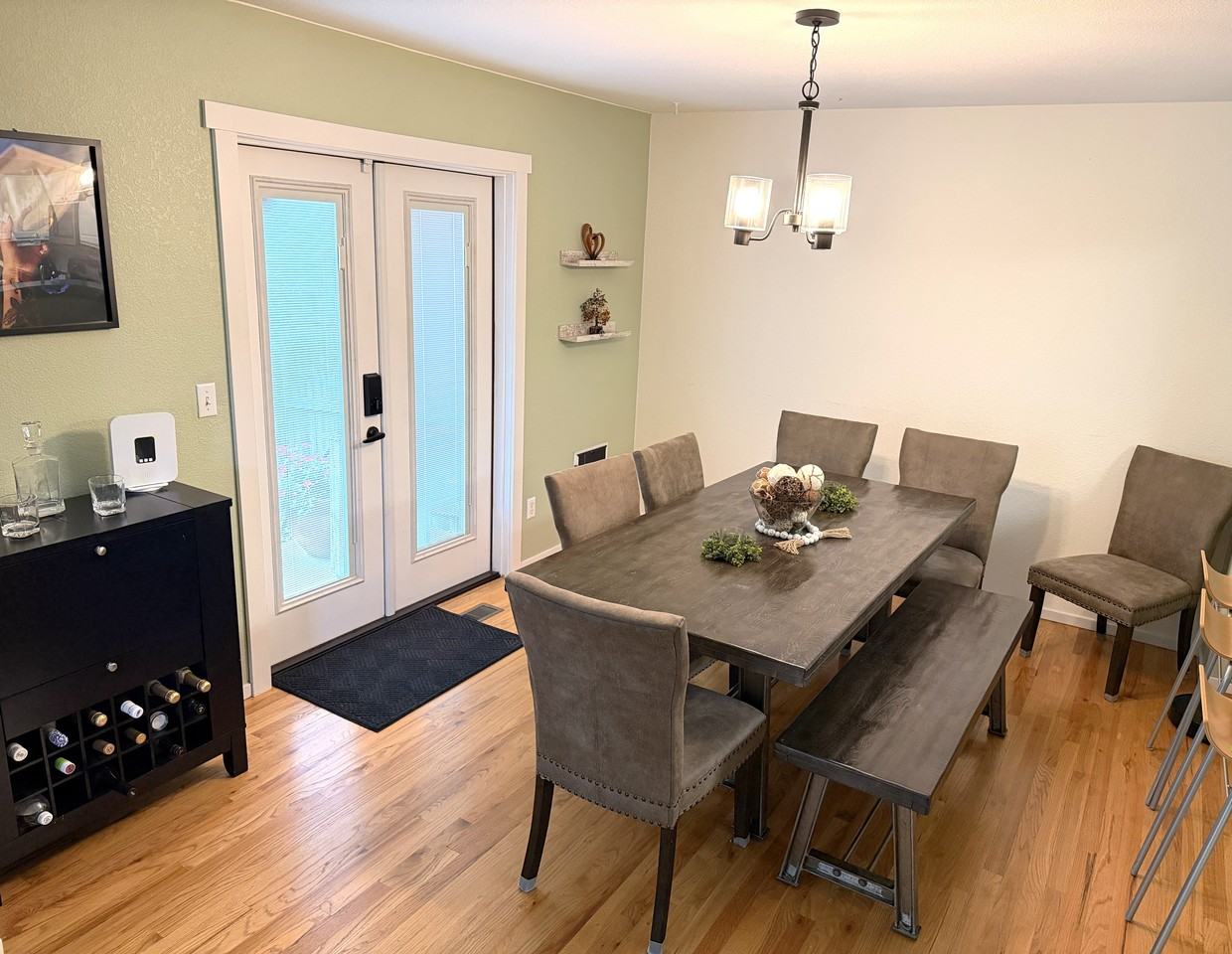 803 Union St - Photo 6 of 18