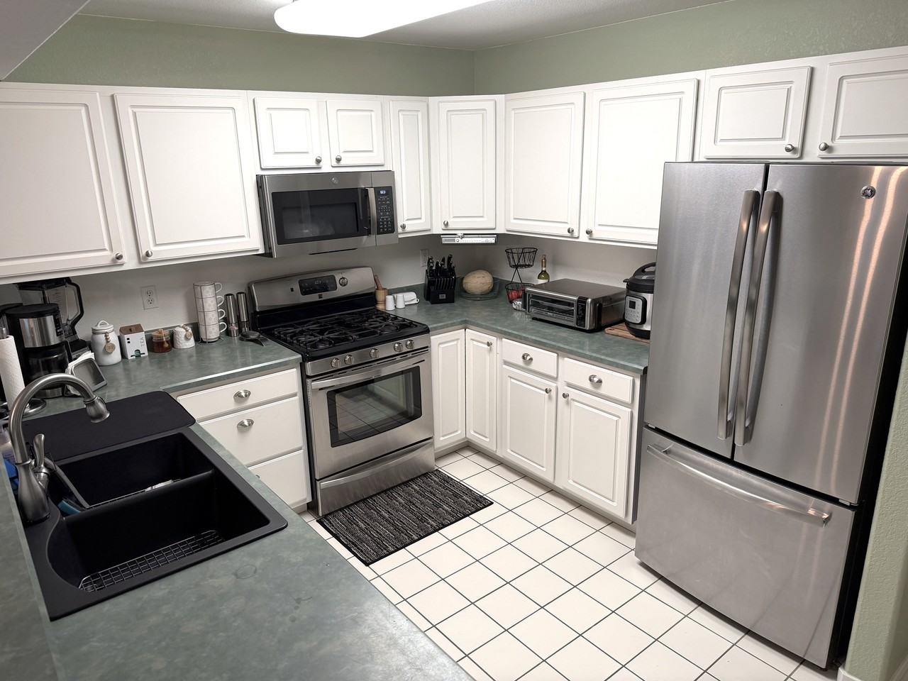 803 Union St - Photo 7 of 18