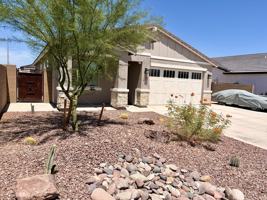 featured image of 7574 E 35th Pl #1