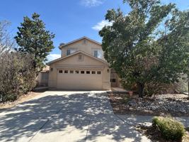 featured image of 9028 Lower Meadow Trl Sw #1