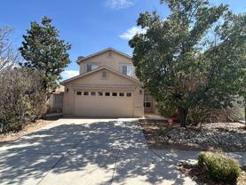 9028 Lower Meadow Trl Sw #1 - Photo 1 of 1