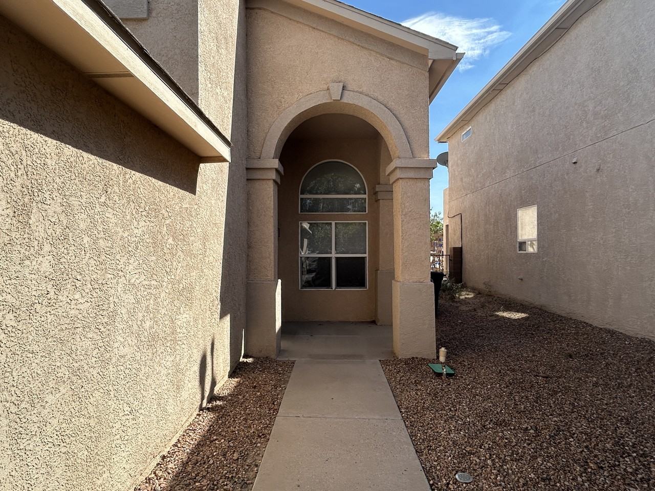 9028 Lower Meadow Trl Sw #1 - Photo 2 of 41