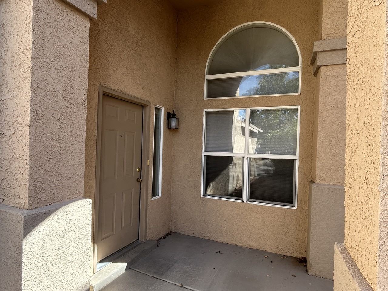 9028 Lower Meadow Trl Sw #1 - Photo 3 of 41