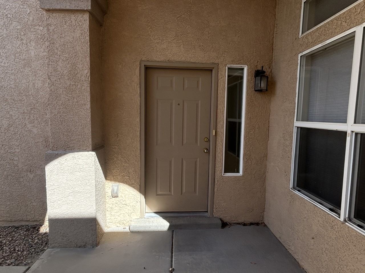 9028 Lower Meadow Trl Sw #1 - Photo 4 of 41