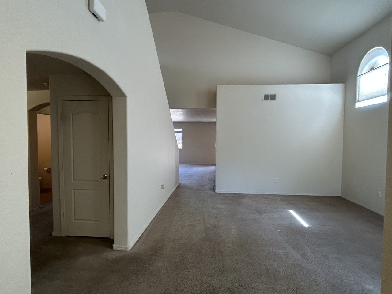 9028 Lower Meadow Trl Sw #1 - Photo 5 of 41