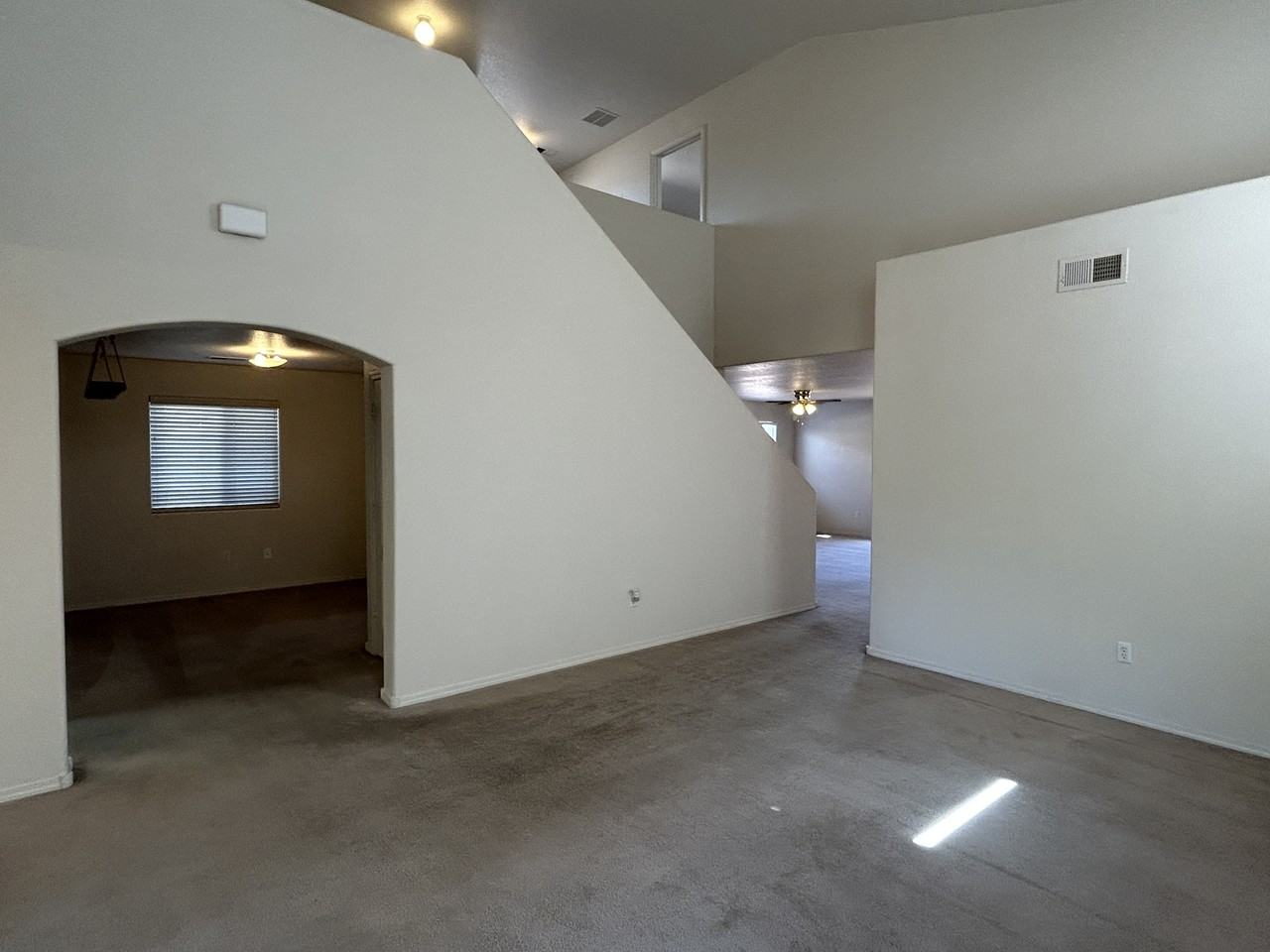 9028 Lower Meadow Trl Sw #1 - Photo 6 of 41