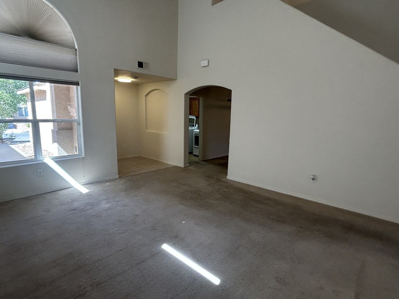 9028 Lower Meadow Trl Sw #1 - Photo 7 of 41